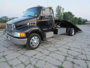Quick-Towing-google-300x225